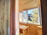 _lv_images__lot_0012010201_12_33023049