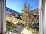 _lv_images__lot_0012010201_14_33023051
