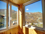 _lv_images__lot_0012010201_16_33023053