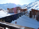 _lv_images__lot_0012010229_11_33487786