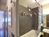 _lv_images__lot_0012020111_05_24369251