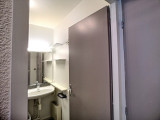 _lv_images__lot_0012020111_06_25828125