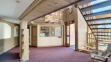 _lv_images__lot_0012020111_11_24369257