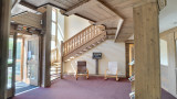 _lv_images__lot_0012020111_12_24369258