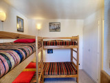 _lv_images__lot_0012020301_08_24627243