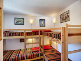_lv_images__lot_0012020301_09_24627244