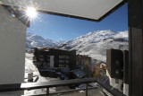 _lv_images__lot_0012020301_10_24627245