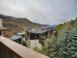 _lv_images__lot_0012030817_15_33064763