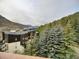 _lv_images__lot_0012030817_16_23658047