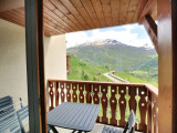 _lv_images__lot_0013040064_08_31240427