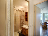 _lv_images__lot_0013040065_10_24411374