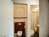 _lv_images__lot_0013040065_11_31279147