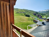 _lv_images__lot_0013040066_11_24563713