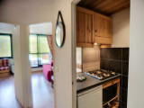 _lv_images__lot_0013040067_03_24430582