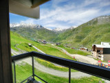 _lv_images__lot_0013040067_10_24430589