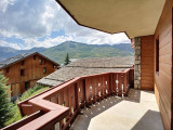 _lv_images__lot_0013040068_12_30478922