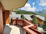 _lv_images__lot_0013040068_13_24563300