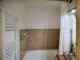 _lv_images__lot_0013040077_07_24562814