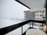 _lv_images__lot_0013040078_09_23614869