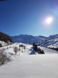 _lv_images__lot_0013040078_10_23614870