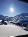 _lv_images__lot_0013040078_11_23614871