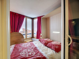 _lv_images__lot_0013040080_05_23614735