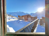_lv_images__lot_0013040080_12_32832261