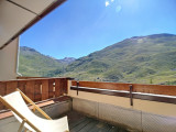 _lv_images__lot_0013040083_13_23615656