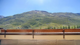 _lv_images__lot_0013040083_14_23615657