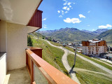 _lv_images__lot_0013040084_11_24370152