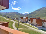 _lv_images__lot_0013040084_13_24370154