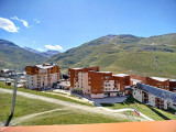 _lv_images__lot_0013040084_14_24370155
