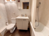 _lv_images__lot_0013040102_06_24562164