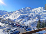 _lv_images__lot_0013040102_08_24562166