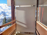 _lv_images__lot_0013040102_10_24562168