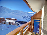 _lv_images__lot_0013040105_12_23672223