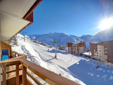 _lv_images__lot_0013040105_13_23672224