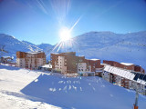 _lv_images__lot_0013040105_14_23672225