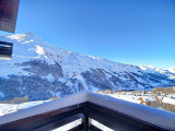 _lv_images__lot_0013040106_11_23672161