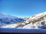 _lv_images__lot_0013040106_13_23672163