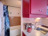 _lv_images__lot_0013040108_10_24524619