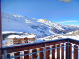_lv_images__lot_0013040108_12_24524621