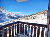 _lv_images__lot_0013040108_13_24524622