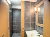 _lv_images__lot_0013040109_09_23614070