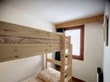 _lv_images__lot_0013040109_12_23614073