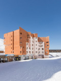 _lv_images__lot_0013040109_15_23614076