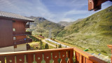 _lv_images__lot_0013040110_14_30521022