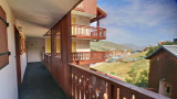 _lv_images__lot_0013040110_15_26640254