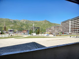 _lv_images__lot_0013040112_14_33084939