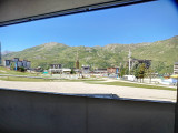 _lv_images__lot_0013040112_15_33084940